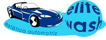 Elite Wash
